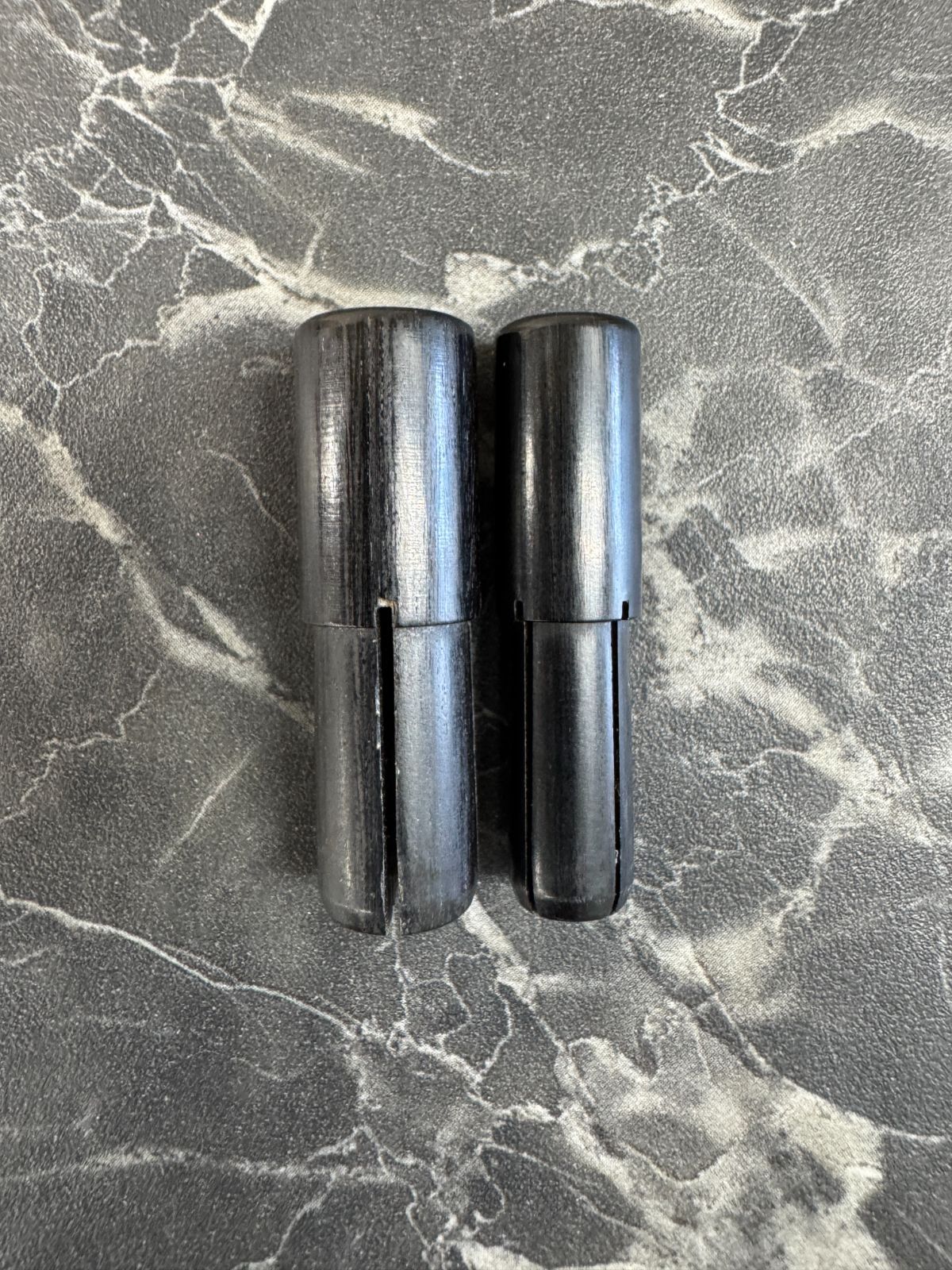 Daiwa 聖 本式 19尺 へら竿 DAIWA ダイワ 聖 本式 19尺(ヘラブナ