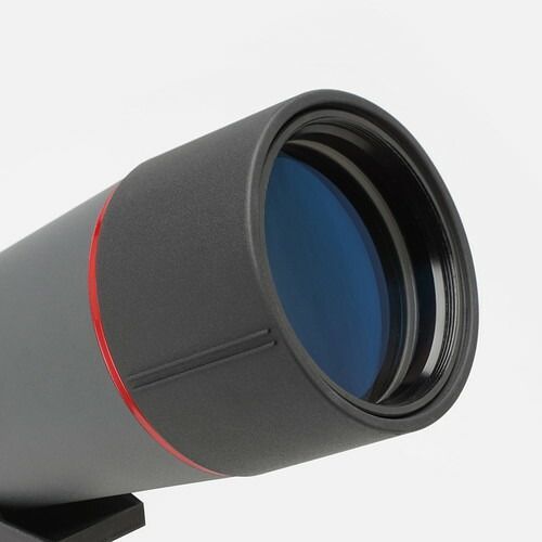 フィールドスコープ ケンコー