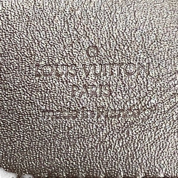 Vuitton ダミエ