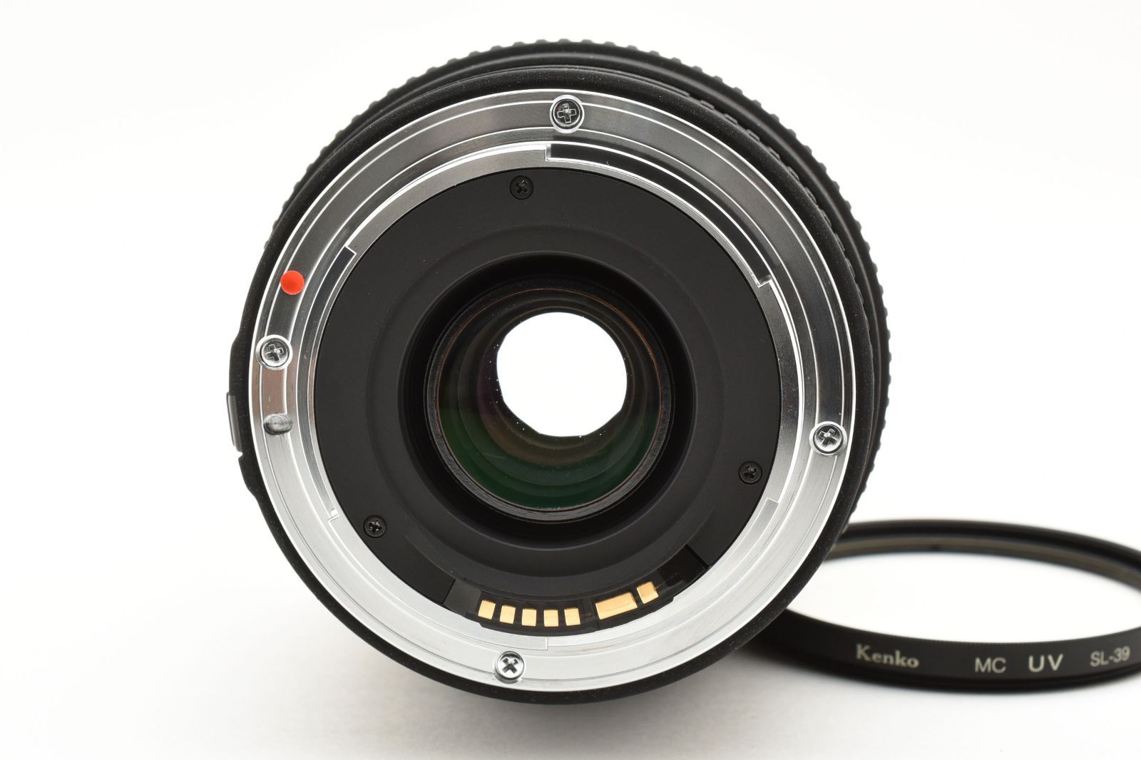 ☆極上品☆シグマ SIGMA APO 70-300mm F4-5.6 DG MACRO Canon キヤノン