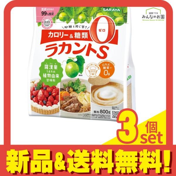 ウォールナット洋服ブラシ（カシミヤ用）CB-2 | 【公式】洋服用ブラシ ヘア髪用ブラシ | 大正14年創業 伝統技術を守る | Shoji  Works ショージワークス Washed Linen Coal Std Sham wフランジ