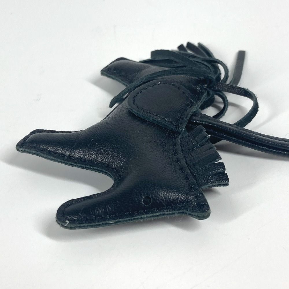 ⭐️未使用近い⭐️HERMES ロデオチャーム MM アニューミロ 楽天市場】エルメス バッグチャーム ロデオ MM アニューミロ ローズ