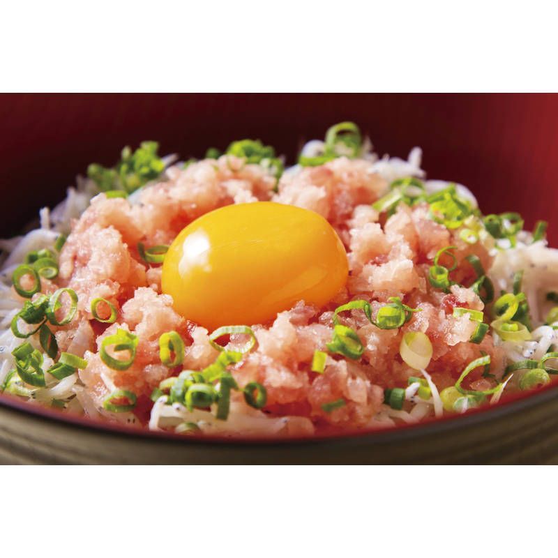 パネルスタイル目録ギフト 静岡名産