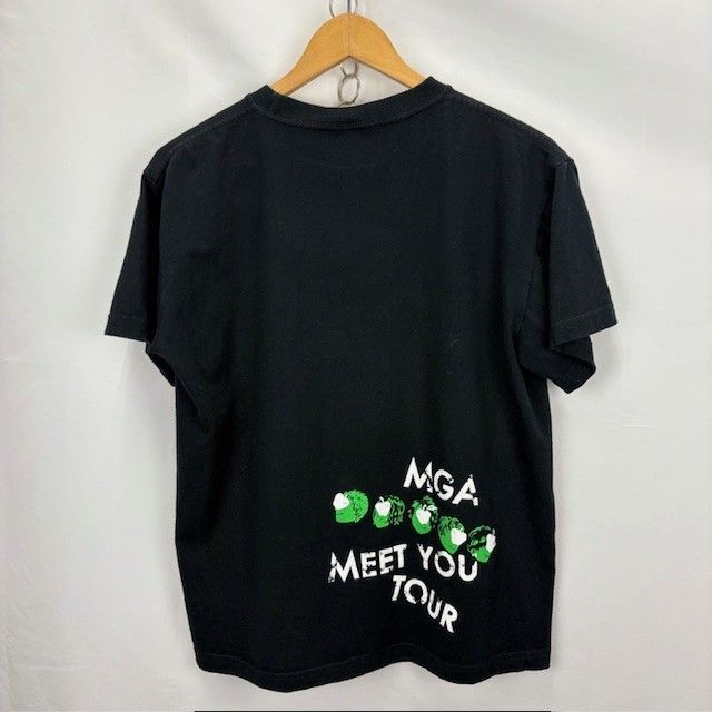 Mrs.GREEN APPLE 2017 