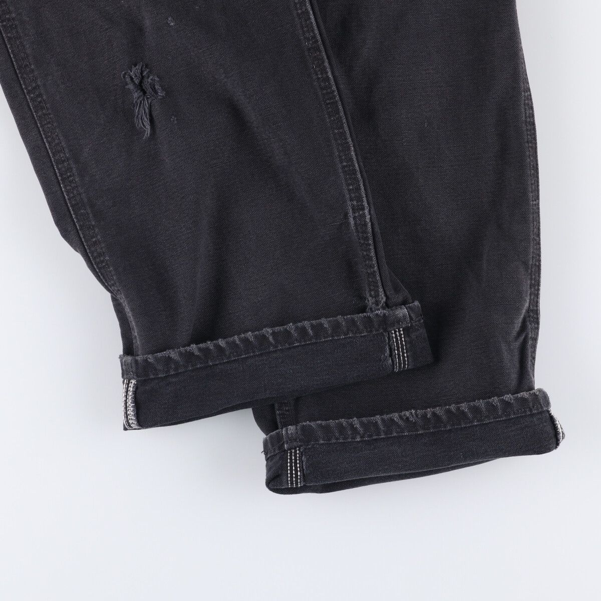 メンズw32相当 eaa587953