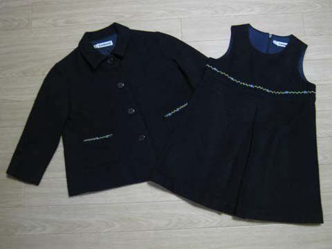 soerte 販売 ヴィンテージライクミリタリージャケット サイズ1