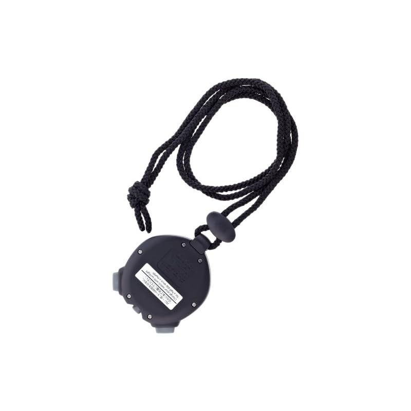 セイコー SEIKO SOLER STANDARD ブラック SVAJ001 0