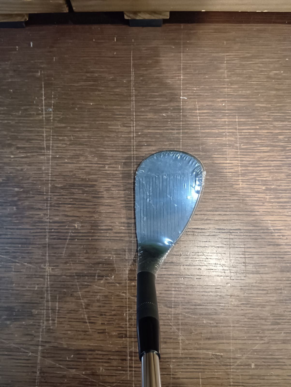 最大75％割引！ Wg タイトリスト VOKEY SM10 58-14 K ウェッジ メンズ 右用 ジェットブラック仕上げ DynamicG S200 スチールシャフト 日本 モデル 大崎店