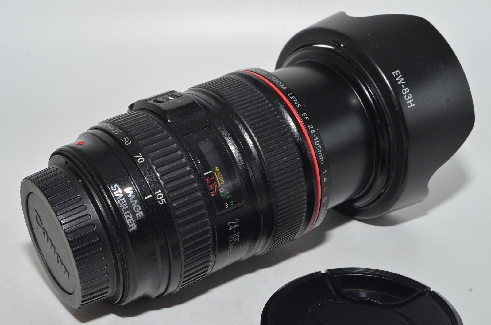 メーカー直送品 RG アールジー 4996327366522 RGM-T274-ACR RGフロアマット ZVW35 ACR アドバンス チェッ メーカー直送品 RG（アールジー） 4996327322481