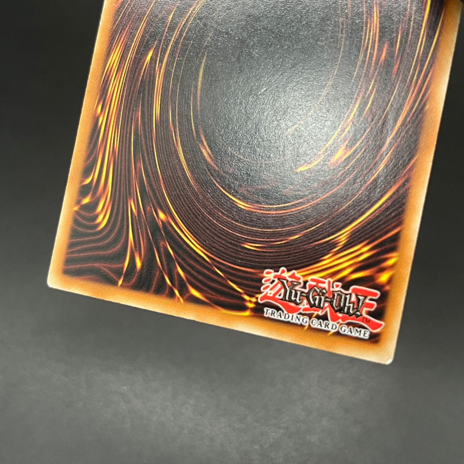 遊戯王　サイバーバリアドラゴン 　サイバーレーザードラゴン　レリーフ　ドイツ語 遊戯王 サイバーバリアドラゴン サイバーレーザードラゴン