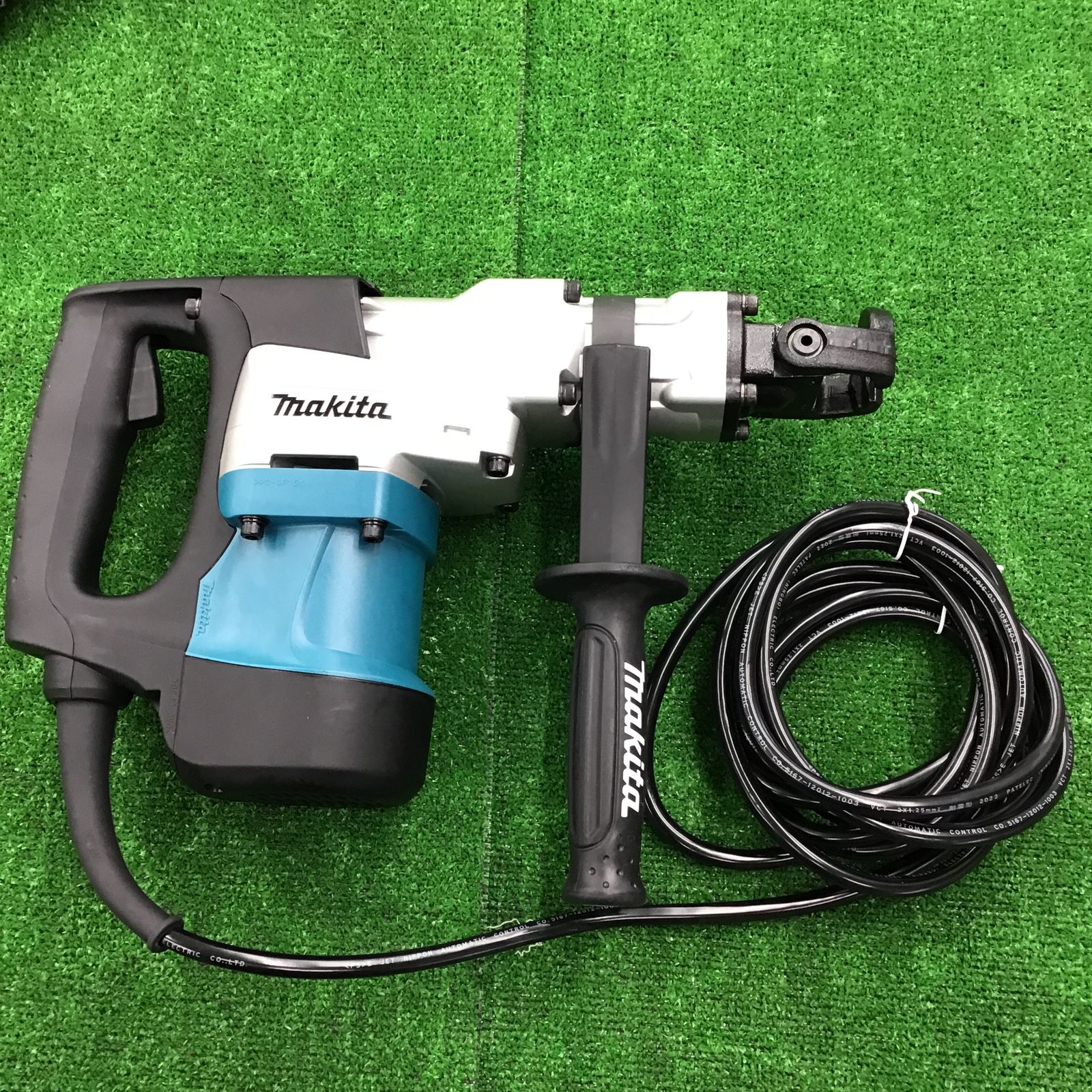 ☆マキタ(makita) ハンマドリル HR4030C【桶川店】 - メルカリ