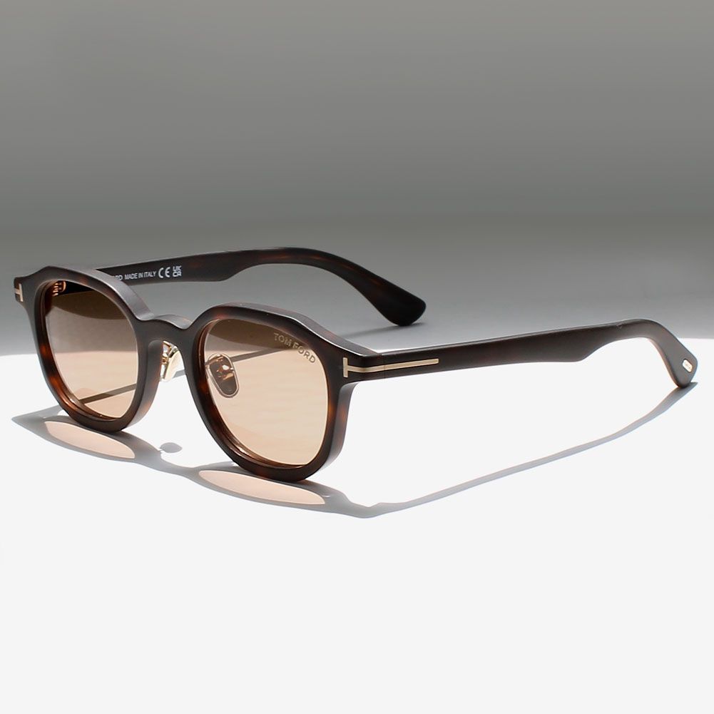 TOM FORD トムフォード FT1149-D/S 56E 50 サングラス EYEWEAR