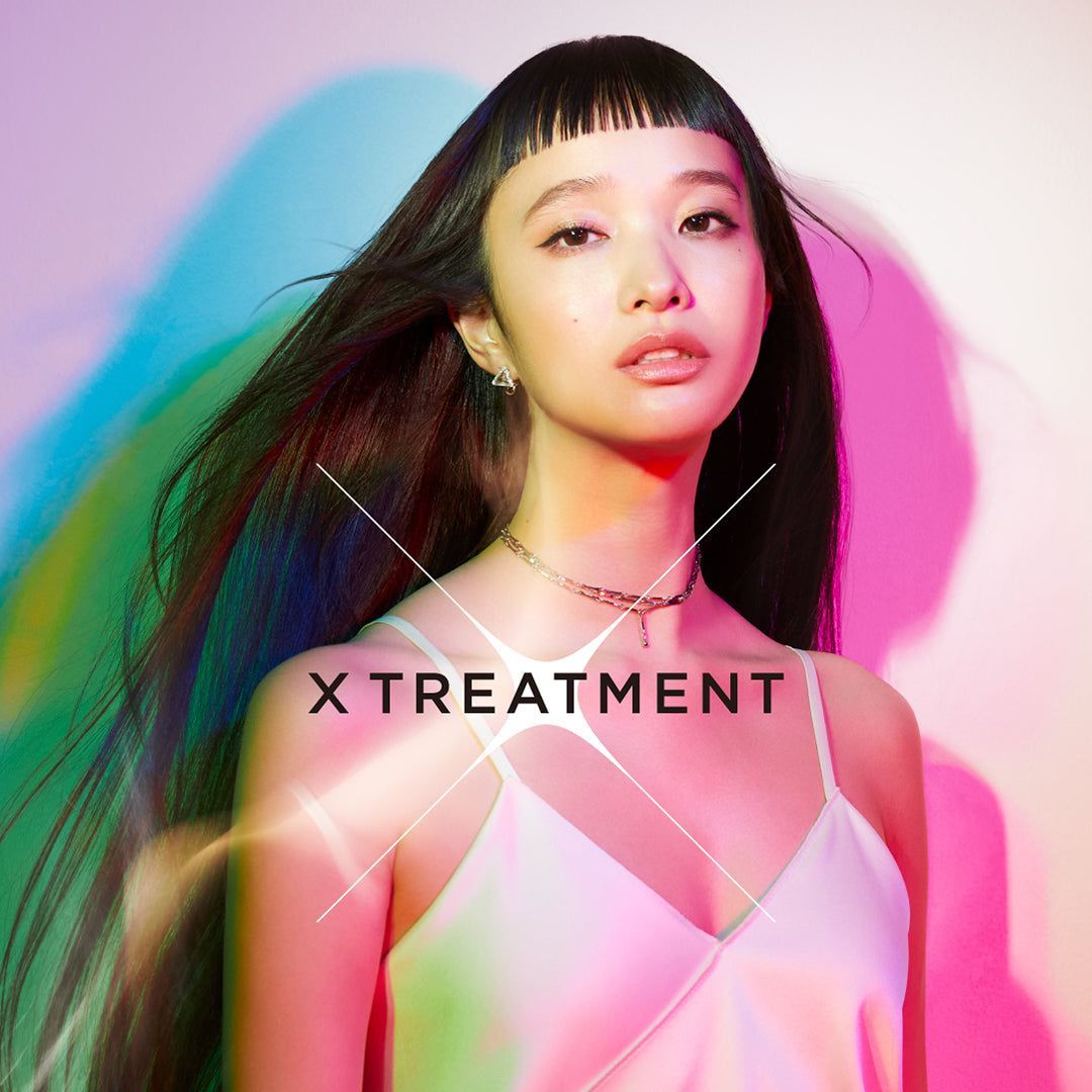 グローバル ミルボン スムース ファインヘア スムージング