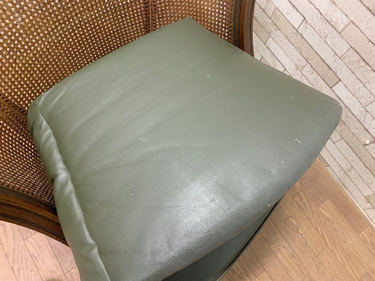 ロイヤル シャルル