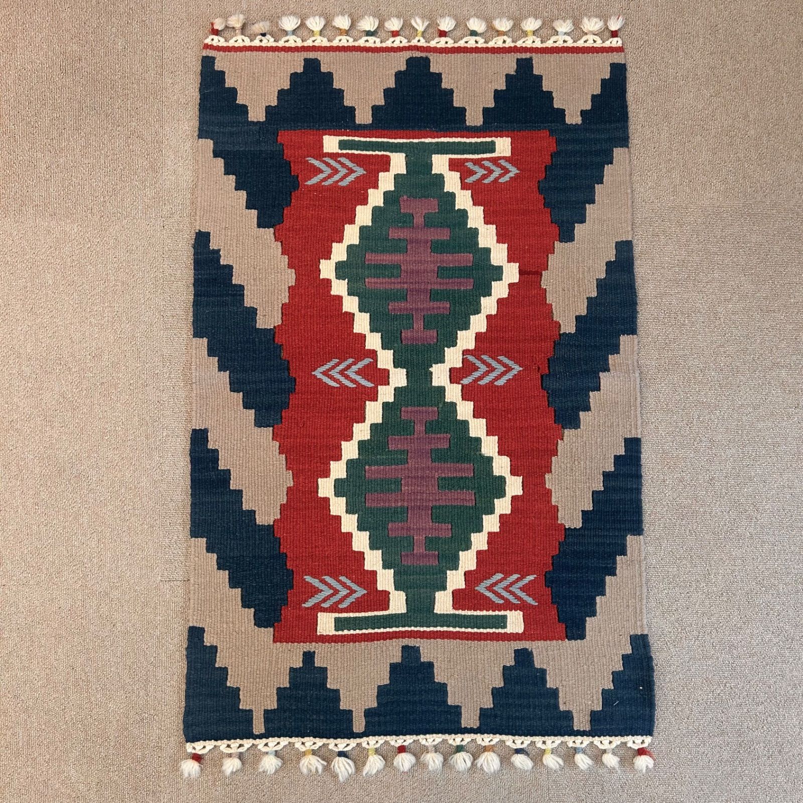 ドラクエ まとめ売り カレンダー ドアストッパー グラス ライト 時計