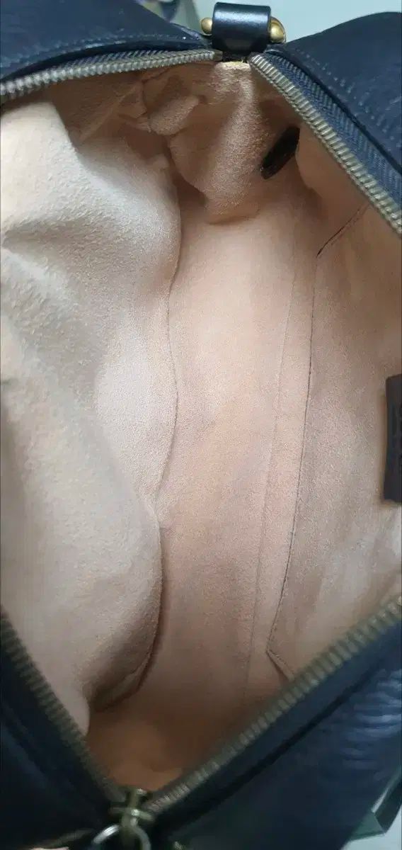 GUCCI グッチ マトラッセ クロス クロスボディバッグ スモール S レベル 評価証明書 O DECORATOM_COM_BR