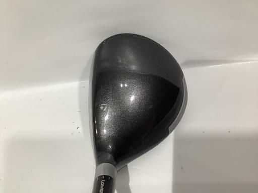 SLDR