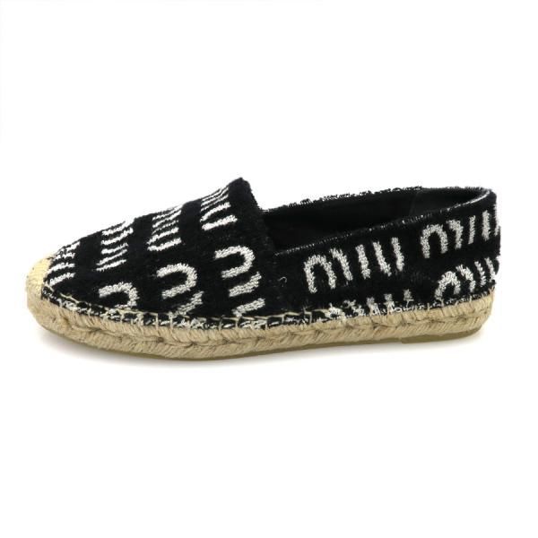 エスパドリーユ Bランク