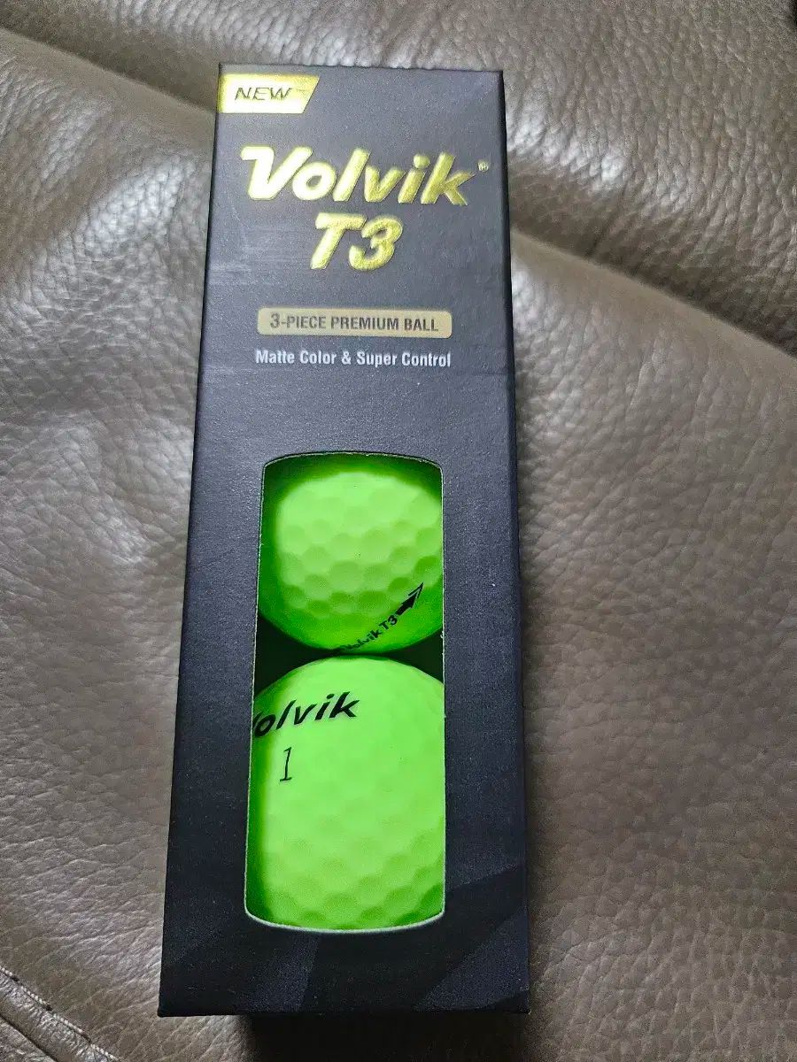 SRIXON