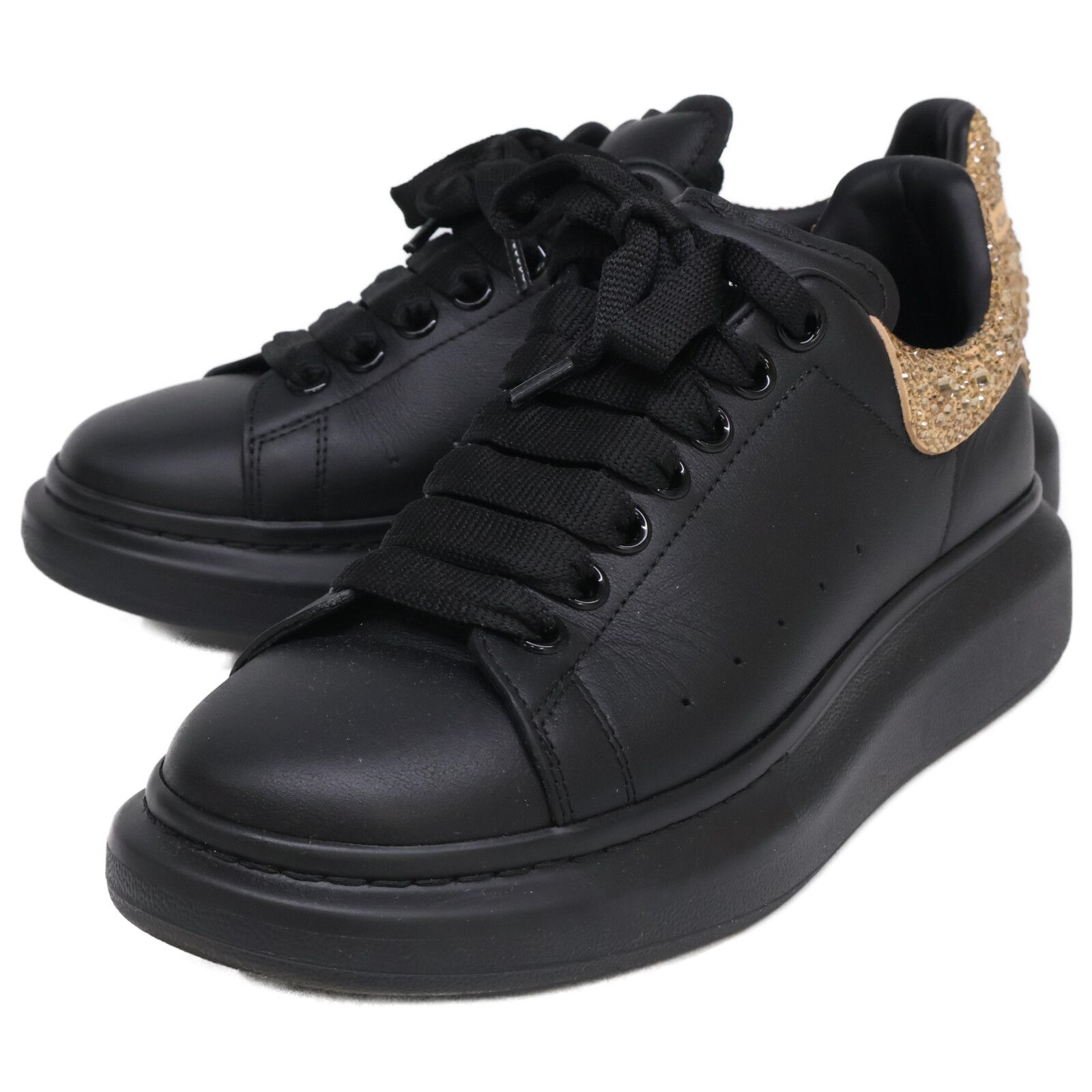 Alexander McQUEEN アレキサンダーマックイーン
シルクスカーフ ALEXANDER MCQUEEN(アレキサンダーマックイーン) メッシュ