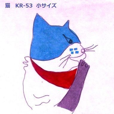 assets.mercari-shops-static.com/-/large/plain/tYwY 送料無料