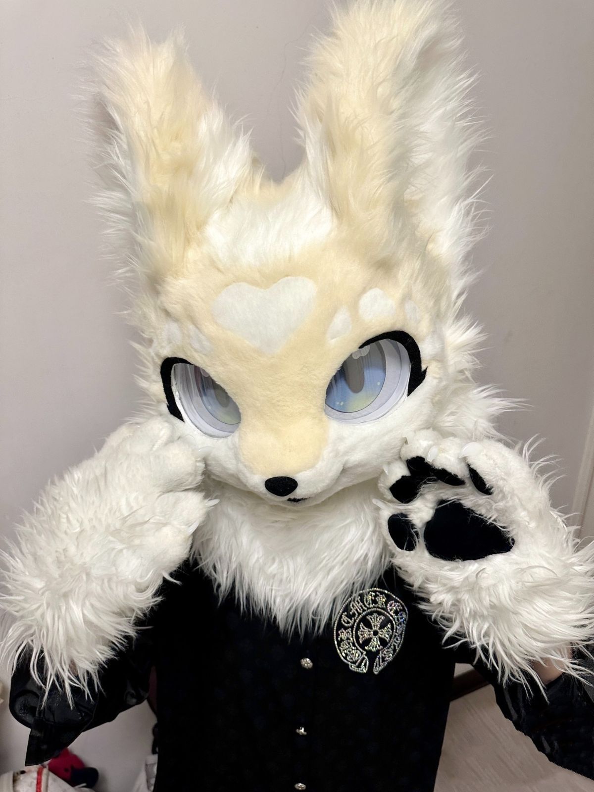 リピーター様（ゆうこ様）の出品です（オルゴナイト 気功玉