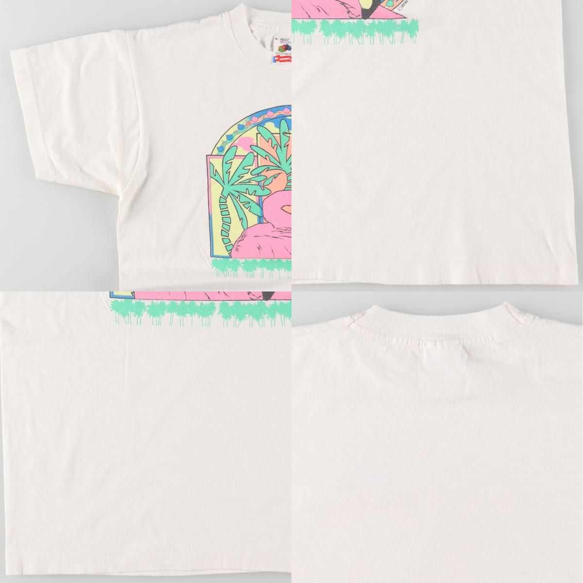 まみやんさま専用 ステンドグラスパネル 3種 ステンドグラス mami様専用 まみやんさま専用 ステンドグラスパネル 3