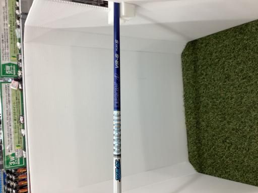 テーラーメイド M 6 9° ドライバー DR リシャフト フレックスその他 メンズ 男性用 右利き 右用 Cランク ゴルフクラブ