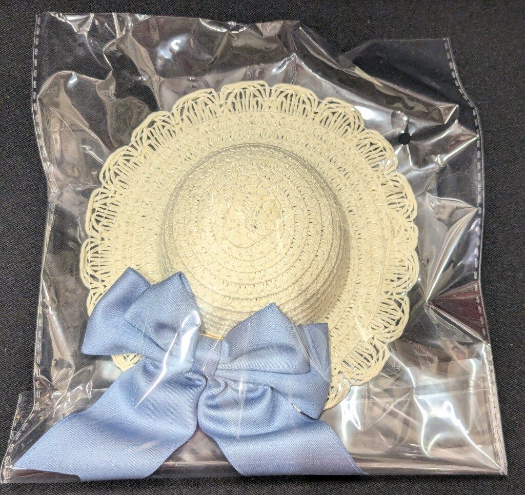 木茶動物園 ムジアドウブツエン 1 3ドールサイズ 白鳥花園の招待状 ブルー WWW_STEELWINDOWSANDDOORS_COM