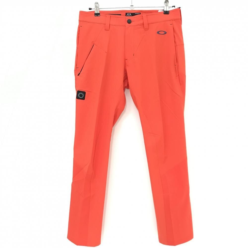 粉彩琺瑯彩花鳥チ竜鎏金双耳抱月瓶扁瓶 景徳鎮 陶磁器 人気 装飾品現代