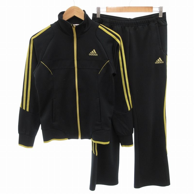 adidas ジャージ adidas/アディダス トラックジャケット