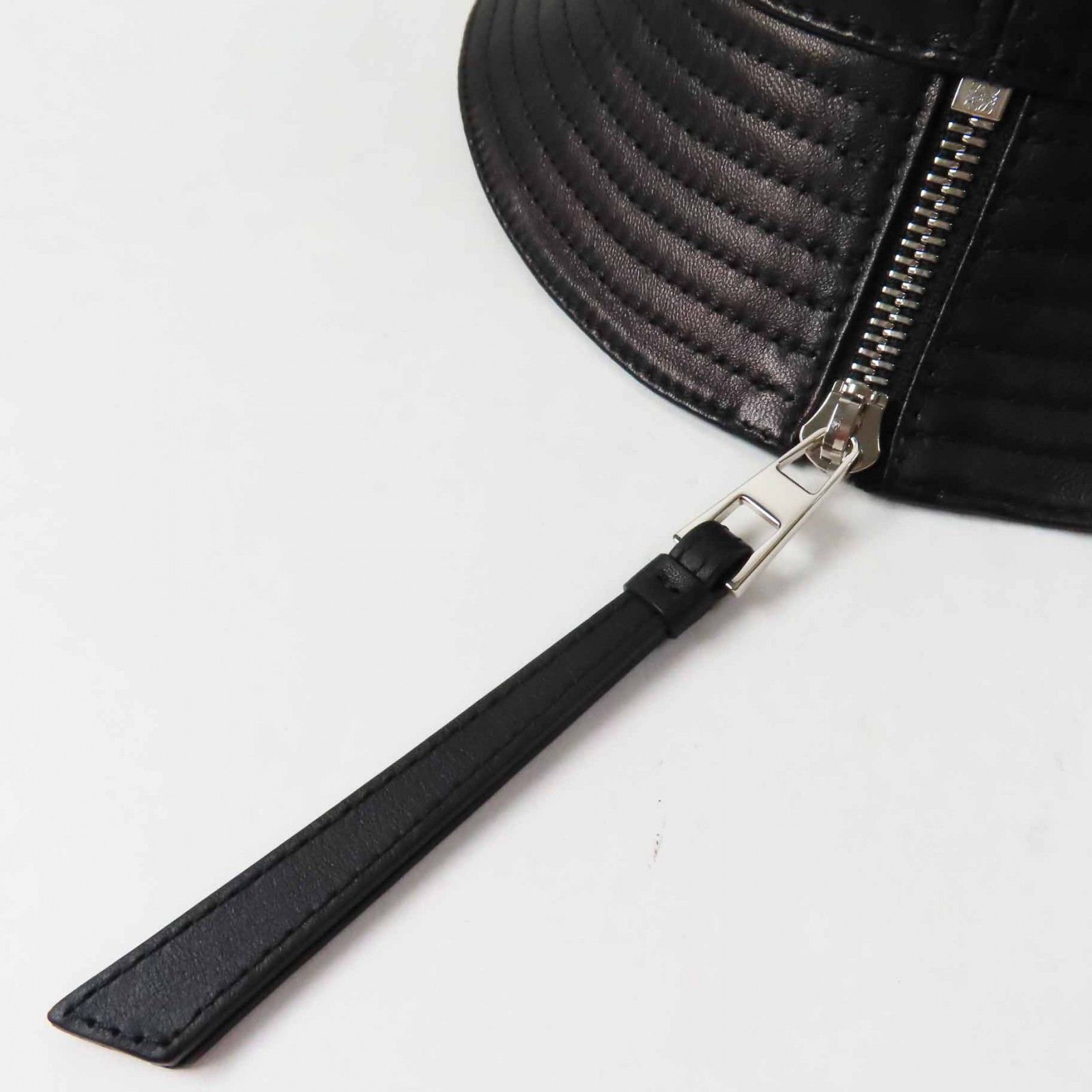 ◎LOEWE