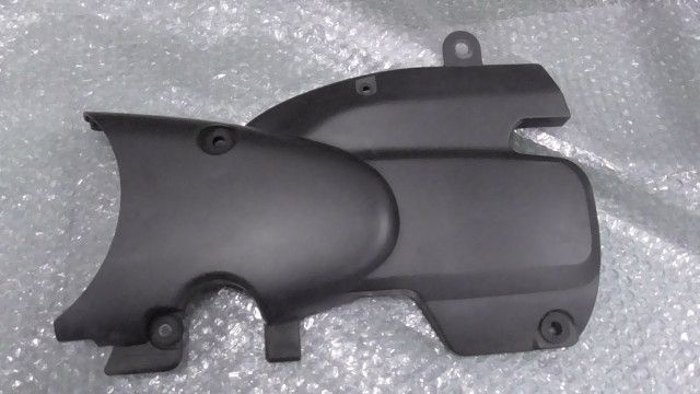 ソフトバンクホークス廣瀬隆太選手 直筆サインフォトパネル シリアル