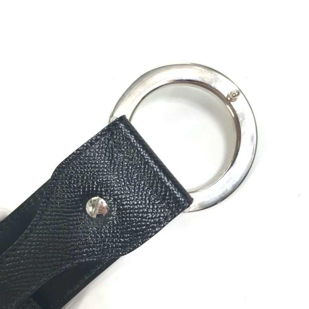 BVLGARI ブルガリ　ベルト BVLGARI 【新品同様・未使用】BVLGARI ブルガリ ベルト 110/44