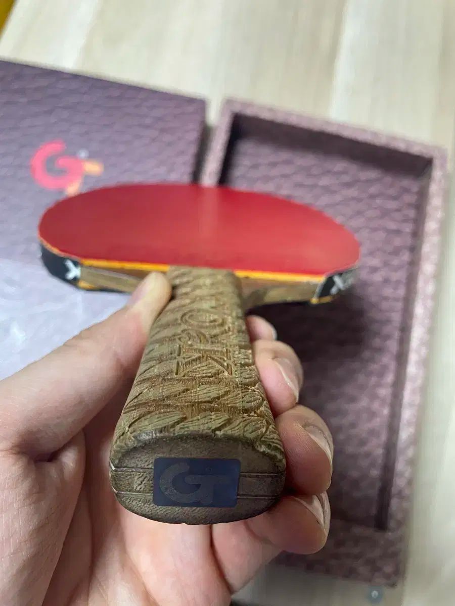 オーク