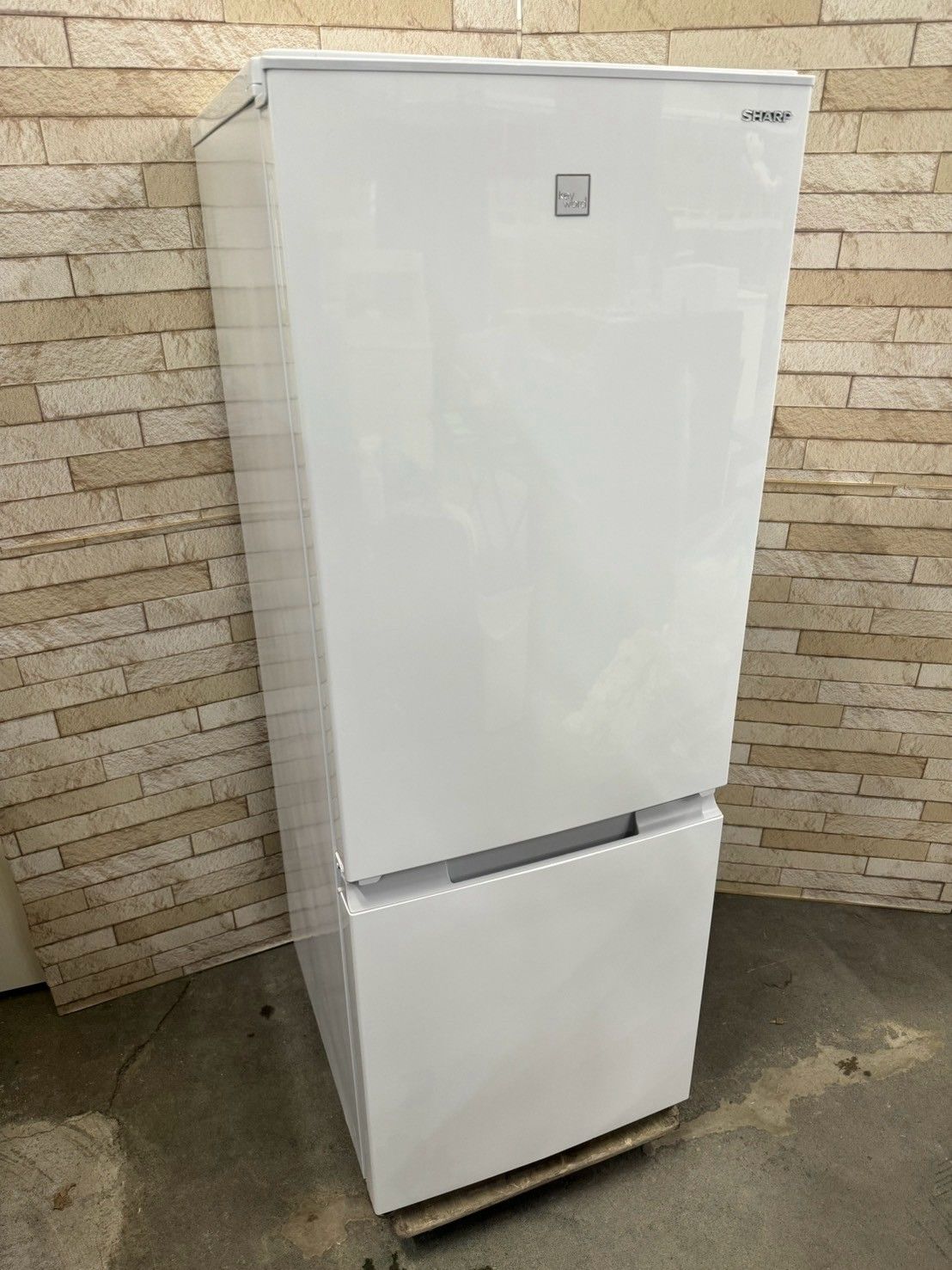 ⭐︎ドリーム荒牧店⭐︎ジモティー割引有⭐︎【クリーニング済み