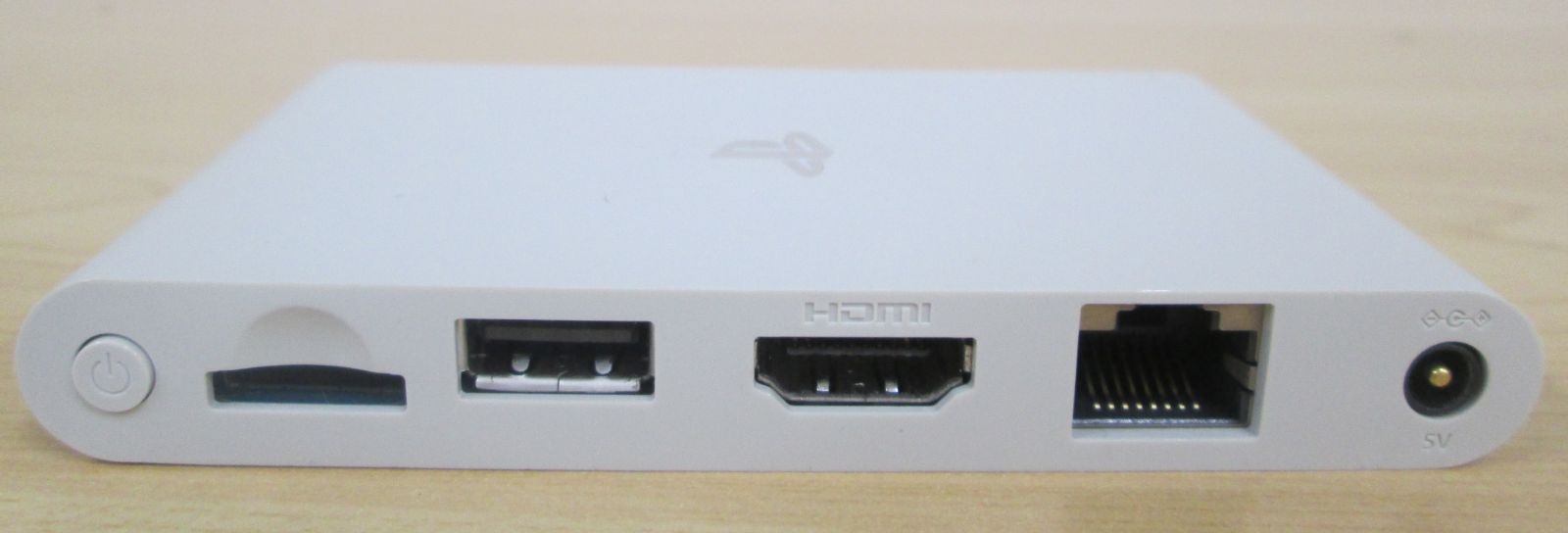 PSVITA