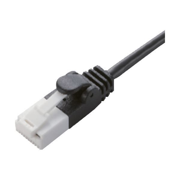 【新作，SALE】 (まとめ）キヤノン インクタンク PFI-107染料ブラック 130ml 6705B001 1個【×3セット】 インクカートリッジ・詰め替えインク