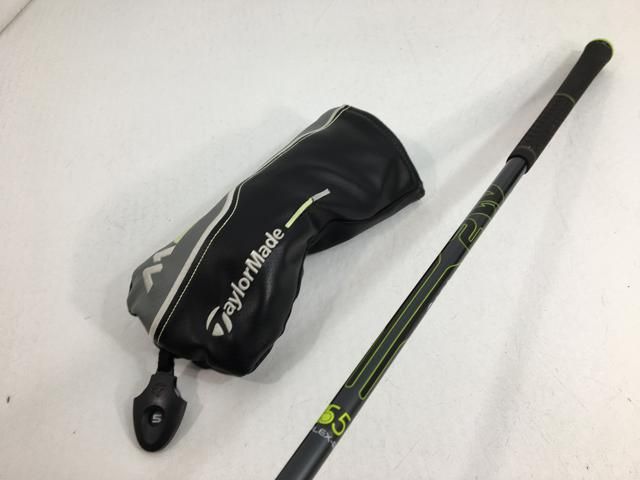 【中古ゴルフクラブ】ピン G425 SFT フェアウェイ PING TOUR 173-55 3W【14日間返品OK】