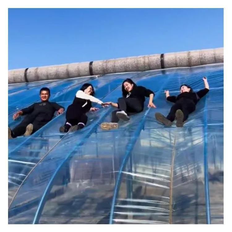 幅700cm 農業用ビニール 園芸用 農業用ビニール 屋根用ハウスビニール