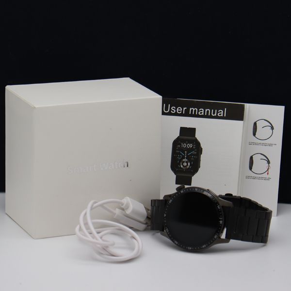 【wataru】 Soft watch 稼働 箱・保証書付き 電池交換済み wataru】 Soft watch 稼働 箱・保証書付き 電池交換済み Dari