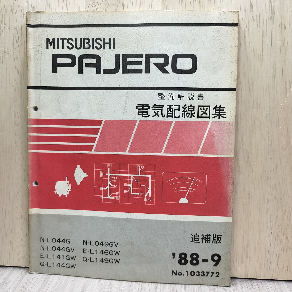 ⭐︎ kawasaki ZX7R カスタムバイク 中古