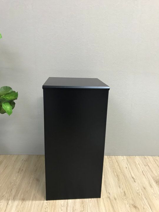 郵便受け 大型