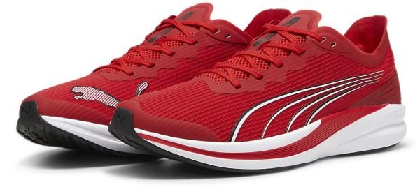 【新品・5営業日で発送】PUMA プーマ リディーム_プロ_レーサー (37944205) 色 : FOR_ALL_TIME サイズ : 250 
