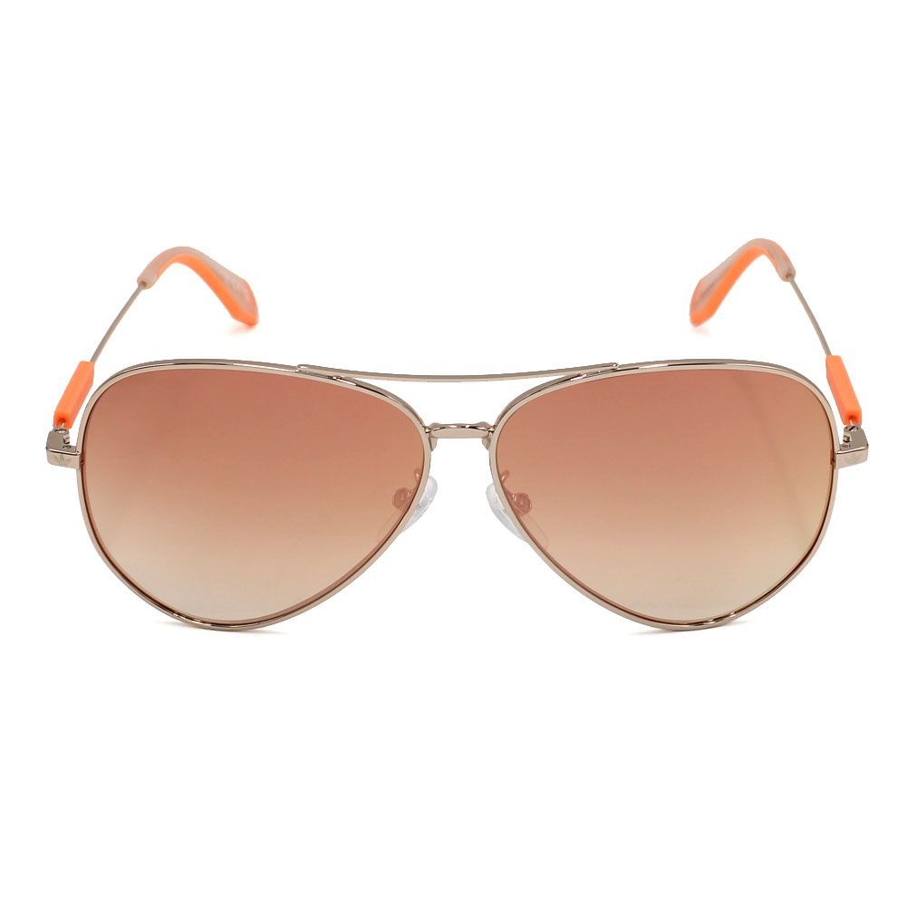 adidas アディダス OR0085/S 33L 59 サングラス Adidas Originals UV  