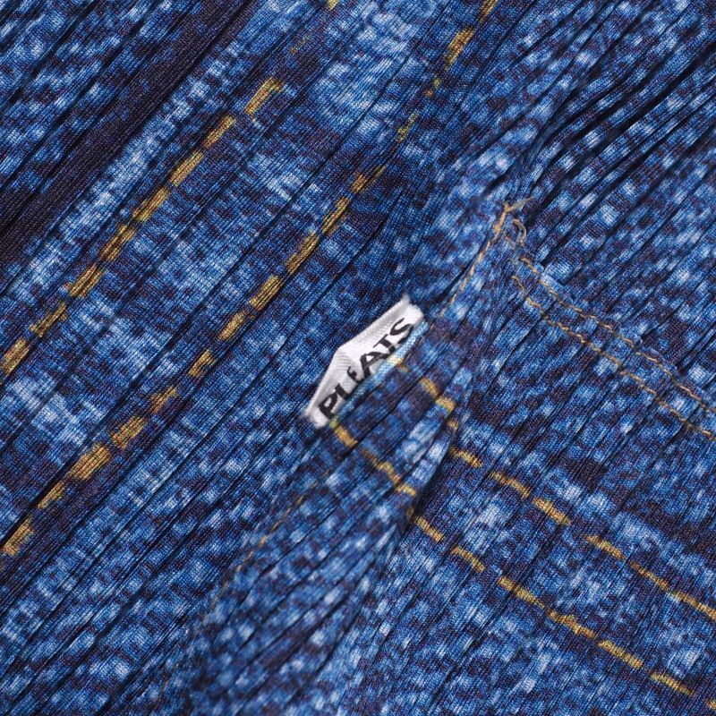 PLEATS PLEASE ISSEY MIYAKE プリーツプリーズ イッセイミヤケ