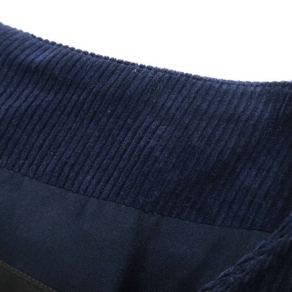 13Bワンピース P46665