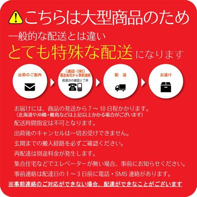ダイニングセット 食卓セット