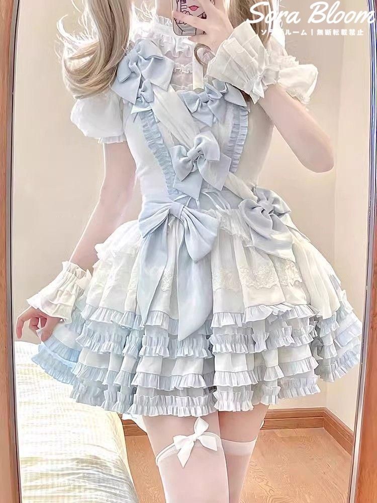ワンピース 豪華フルセット