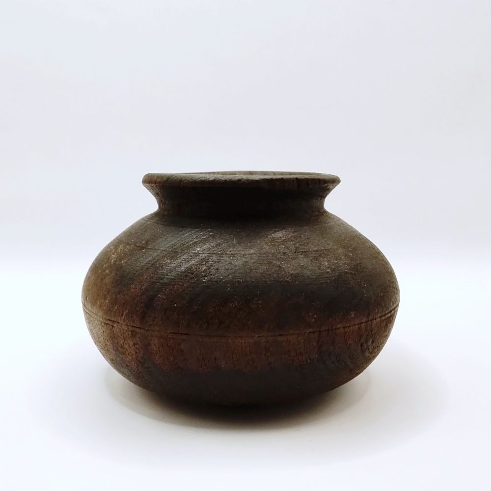 インド アンティーク